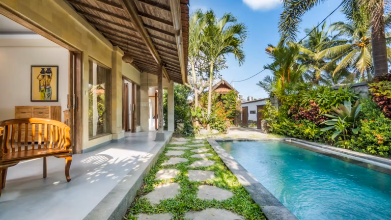 Poll Villa Diva1