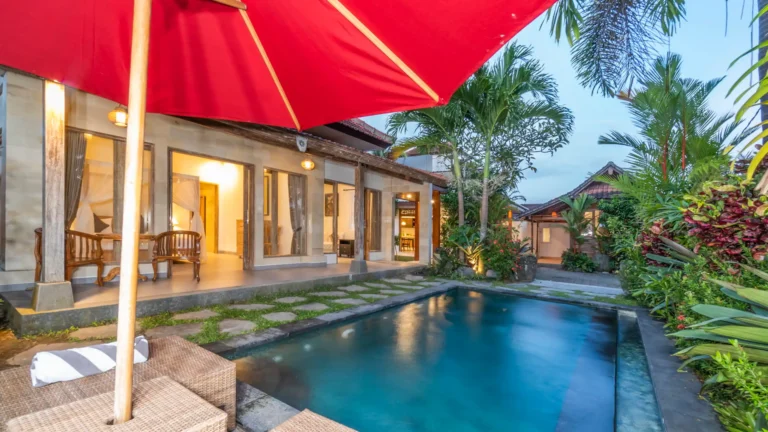 Poll Villa Diva2