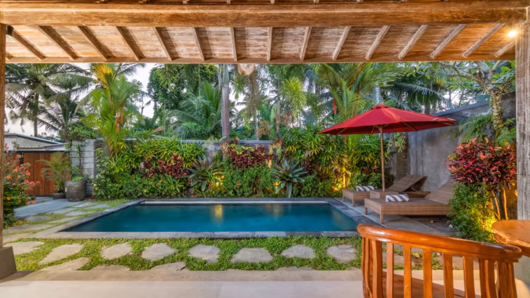 Poll Villa Diva3