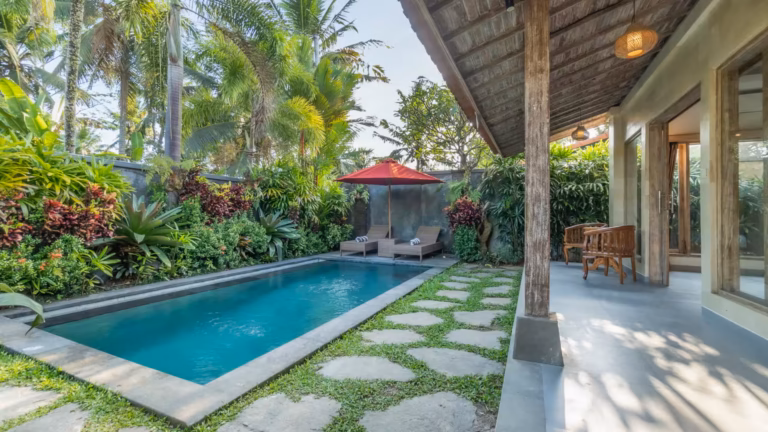 Poll Villa Diva5