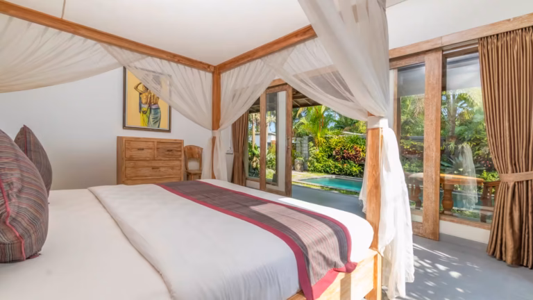 Villa Diva11
