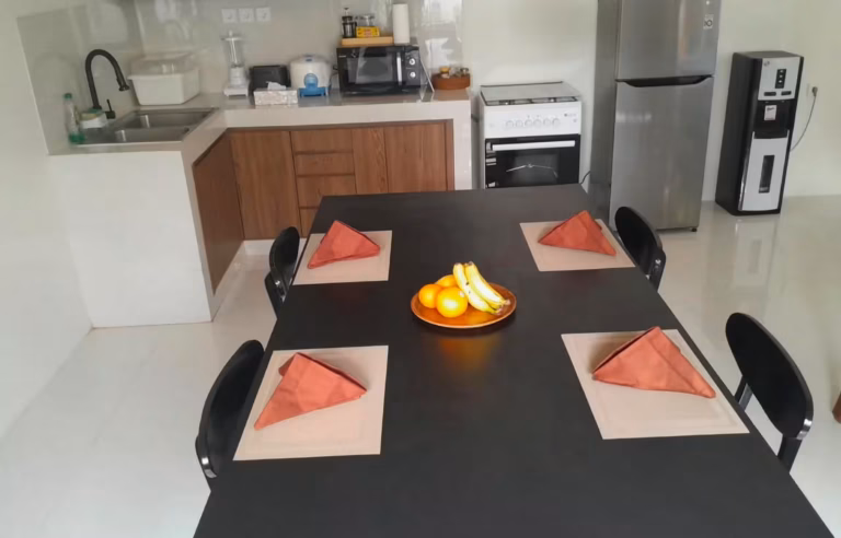 Villa Diva12