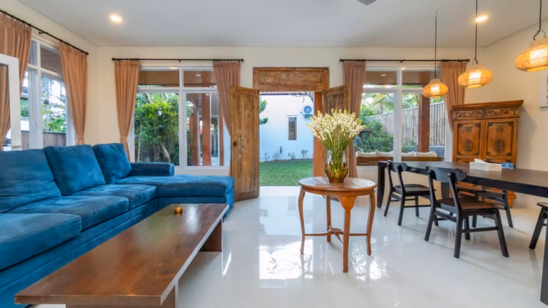 Villa Diva14