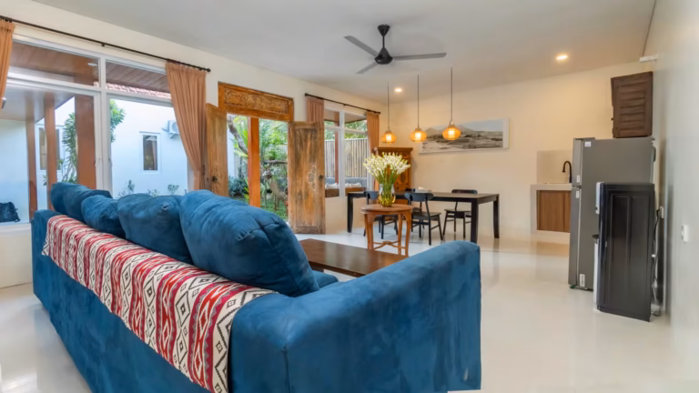 Villa Diva18
