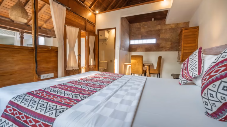 Villa Diva3