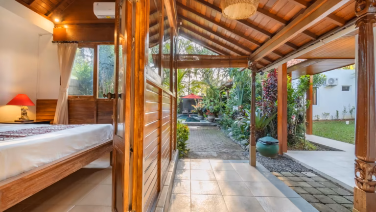 Villa Diva4