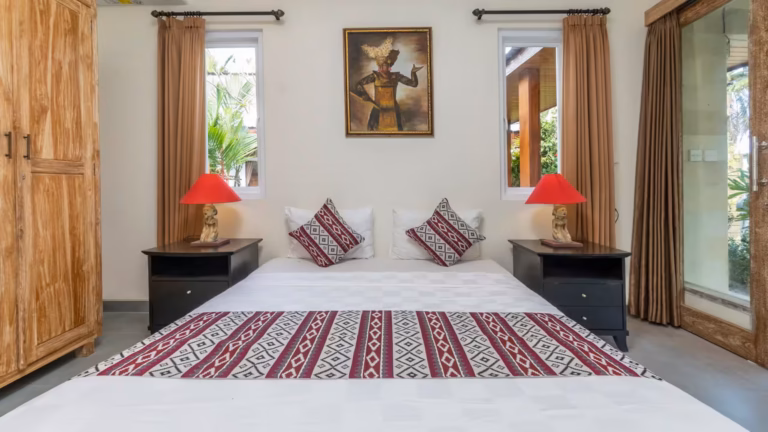 Villa Diva6