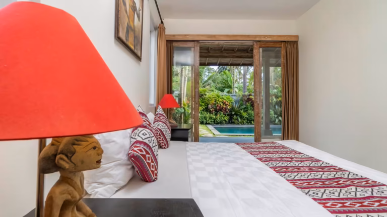 Villa Diva7