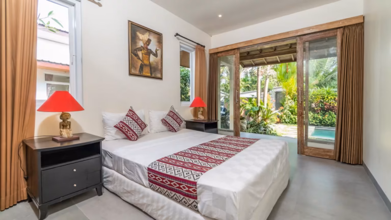 Villa Diva8