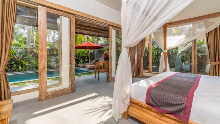 Villa Diva9