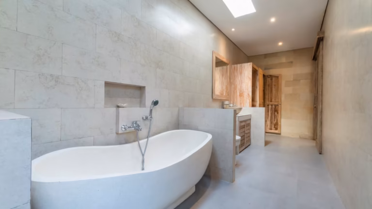 bathroom Villa Diva2