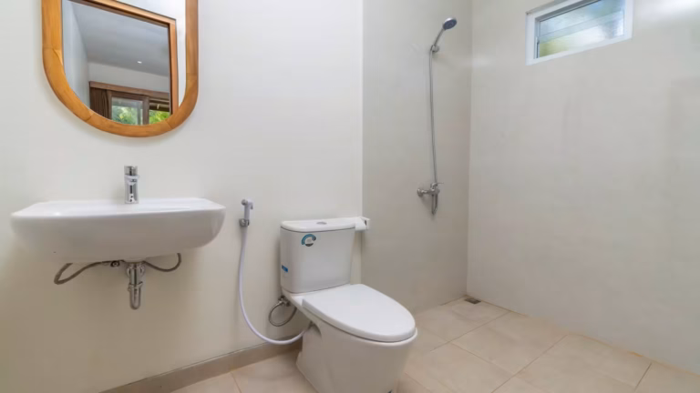 bathroom Villa Diva3