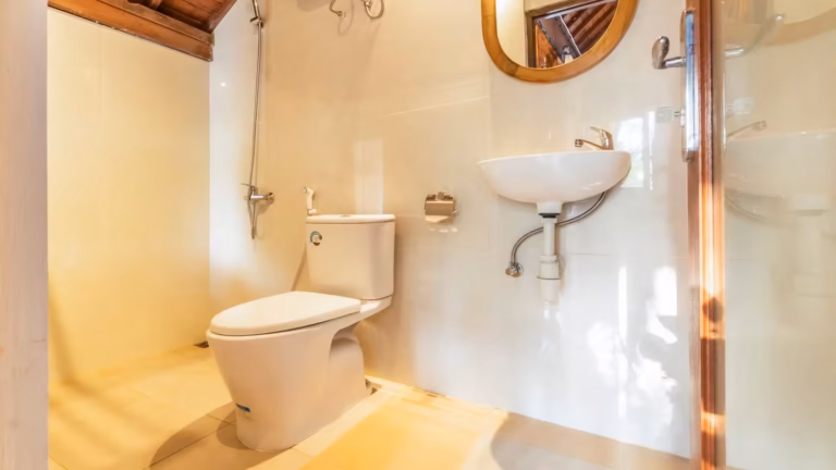bathroom Villa Diva4